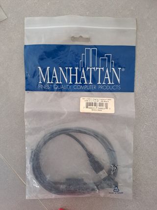 Cavo usb fotografico per fuji