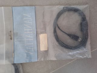 Cavo usb fotografico per fuji