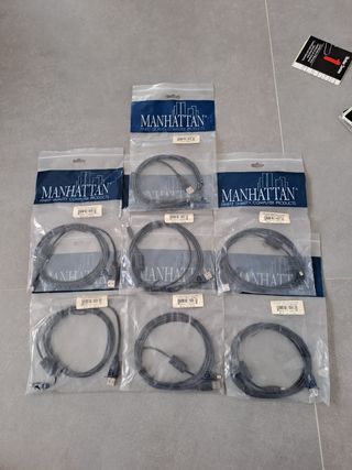 Cavo usb fotografico per fuji