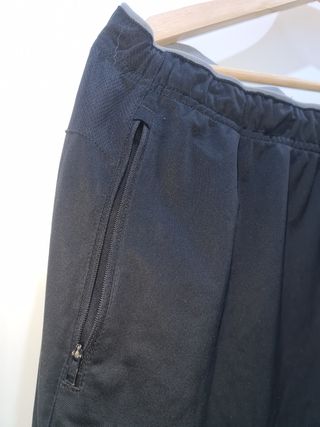 Pantalón deportivo de Reebok