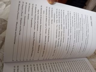 Inglés fácil (Spanish Edition)