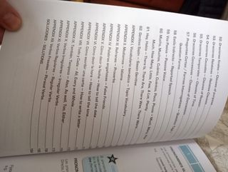 Inglés fácil (Spanish Edition)