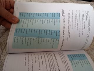 Inglés fácil (Spanish Edition)
