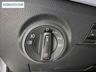 Seat Ibiza 1.0 tsi s&s reference xm 95