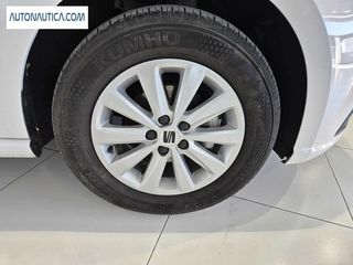 Seat Ibiza 1.0 tsi s&s reference xm 95