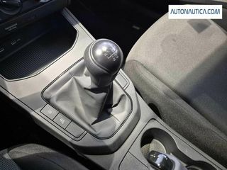 Seat Ibiza 1.0 tsi s&s reference xm 95