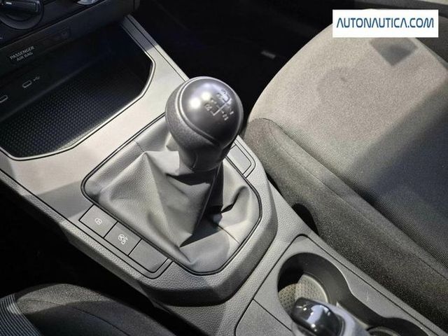 Seat Ibiza 1.0 tsi s&s reference xm 95