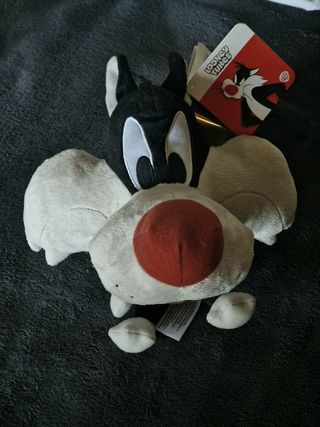 Looney Tunes Full Collection