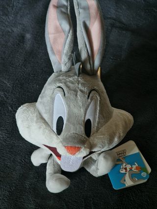 Looney Tunes Full Collection