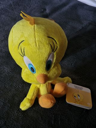 Looney Tunes Full Collection