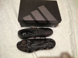 ZAPATILLAS ADIDAS PREDATOR