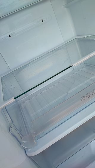 Electrodomésticos lavadora + cómo gratis regalo