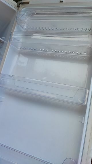 Electrodomésticos lavadora + cómo gratis regalo