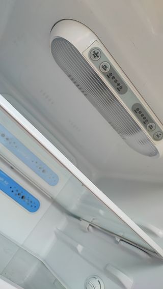 Electrodomésticos lavadora + cómo gratis regalo