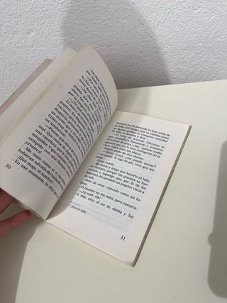 Harcourt School Publishers Cielo Abierto: Stude...