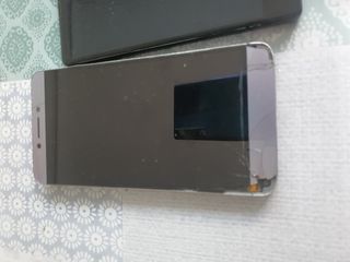 Teléfono móvil  para piezas