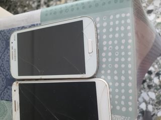 Teléfono móvil  para piezas