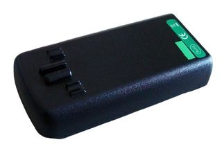 BT-11 Portapilas compatible KENWOOD TH-G71, TH-07.