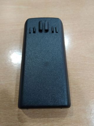 BT-11 Portapilas compatible KENWOOD TH-G71, TH-07.