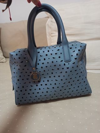 Bolso Tous 