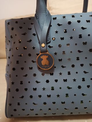Bolso Tous 