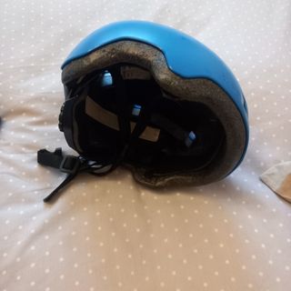 Patines en línea Decathlon