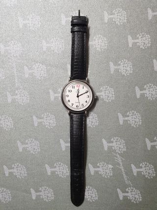 Orologio da polso Vintage Casablanca              