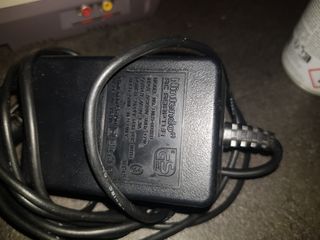 Giochi Nintendo Spanish NES +