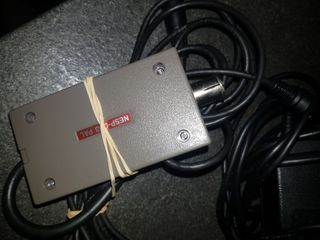 Giochi Nintendo Spanish NES +