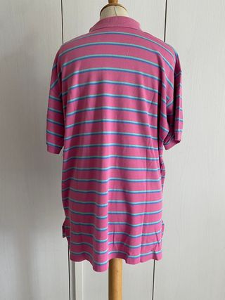 Polo uomo Vintage tg XL Polo Ralph Lauren