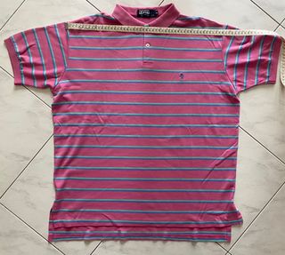 Polo uomo Vintage tg XL Polo Ralph Lauren