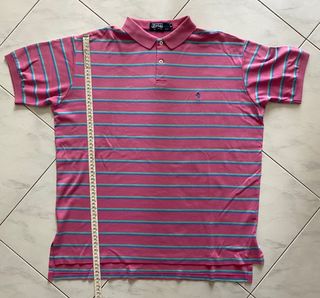 Polo uomo Vintage tg XL Polo Ralph Lauren