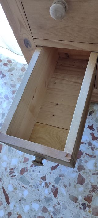 ¡URGE VENDER! Mueble Cómoda Mesa TV