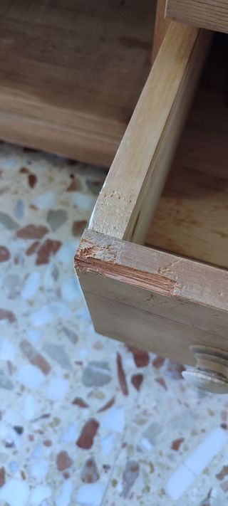 ¡URGE VENDER! Mueble Cómoda Mesa TV