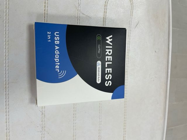 Gps y android para coche