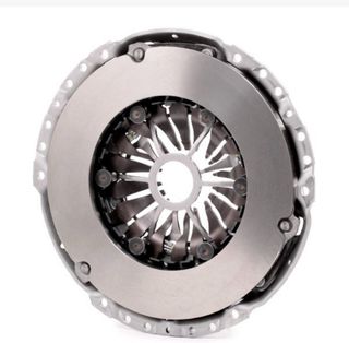 Kit Embrague 2.0 TDI Completo