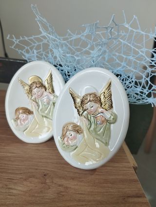 Bomboniere battesimo nascita comunione