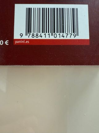 Marvel dark: el lado oscuro 06 - jessica jones.