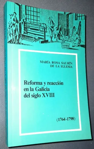 Libros y cuentos