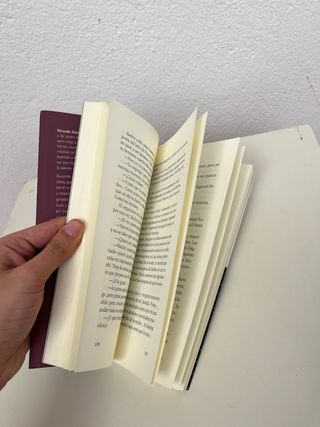 El cazador de estrellas (Spanish Edition)