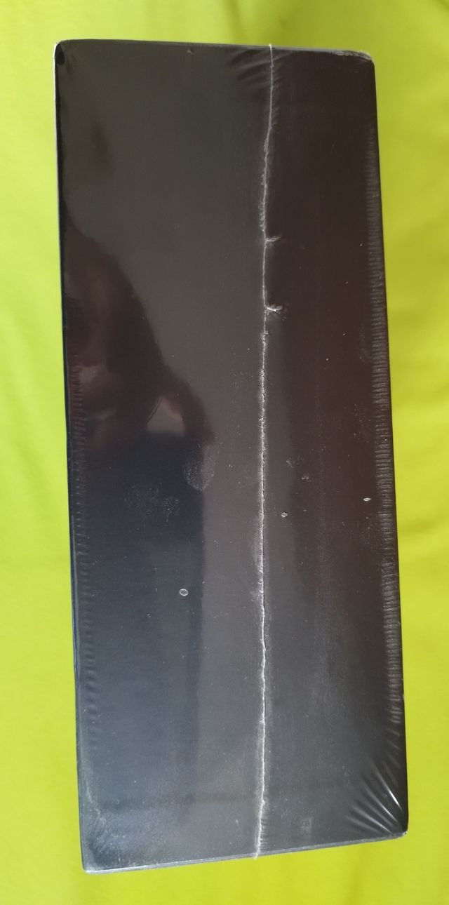 Cepillo dientes e irrigador eléctrico sónico