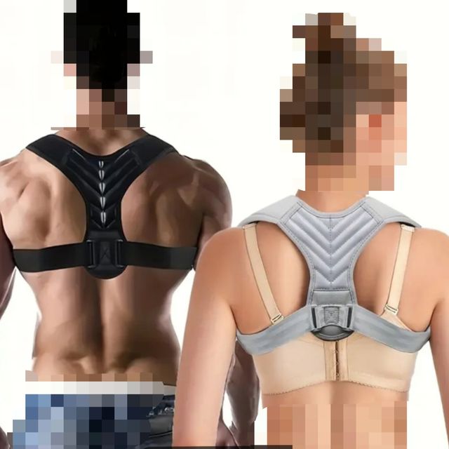 Corrector de postura NUEVO