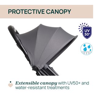 REBAJAS Silla de paseo Chicco. Nueva