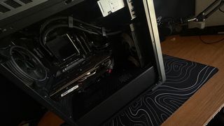 ordenador i7 8700, 1660 gtx msi