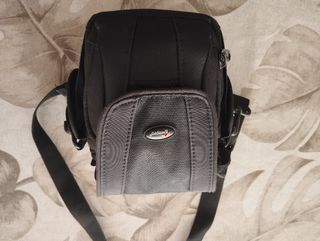 Cámara fotos digital Olympus SP 600 UZ