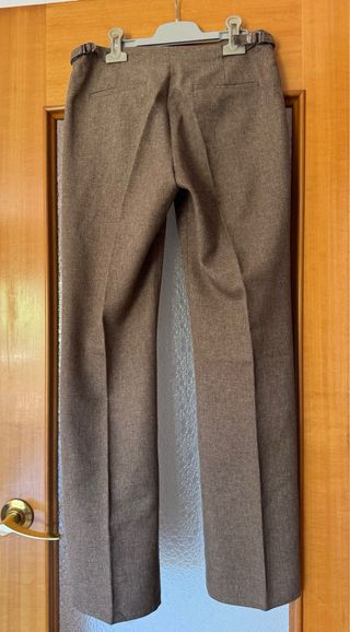 Lote Pantalones talla 38