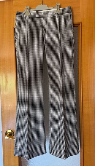 Lote Pantalones talla 38