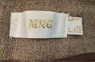 Lote Pantalones talla 38