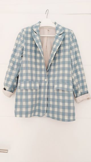 Blazer Triana by C