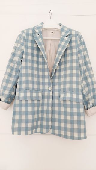 Blazer Triana by C